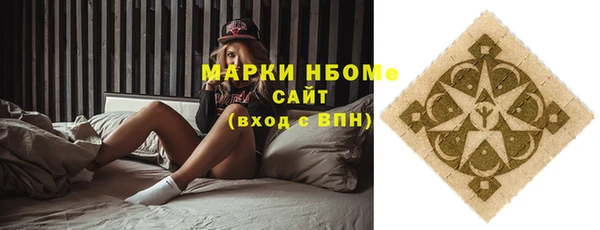 соль ск Алексин