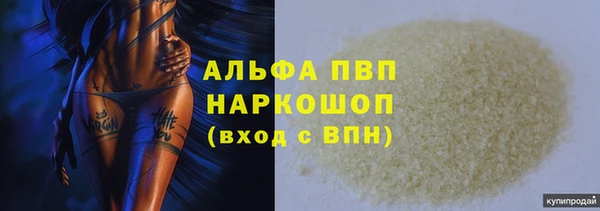 соль ск Алексин