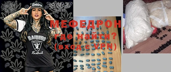 соль ск Алексин