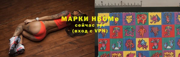 соль ск Алексин