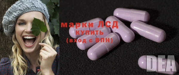 соль ск Алексин